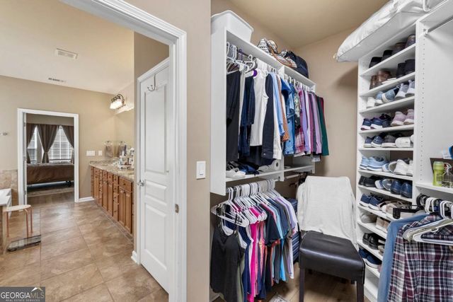 1001 Water Front Road, Greensboro, GA 30642