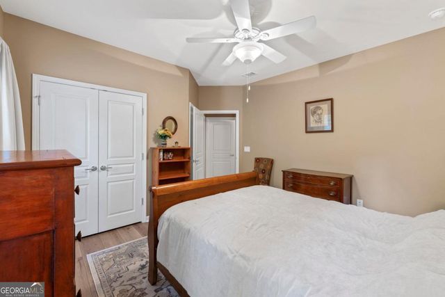 1001 Water Front Road, Greensboro, GA 30642