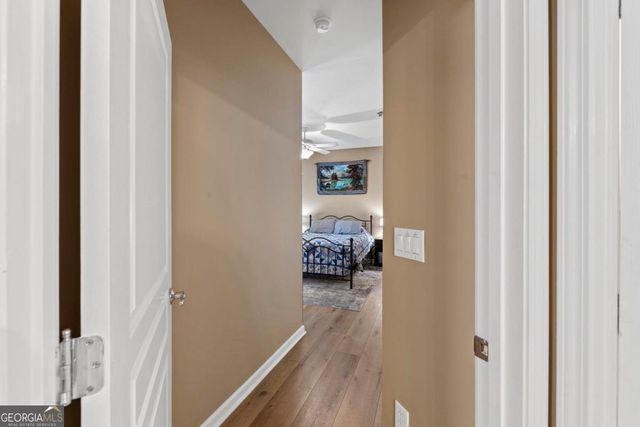 1001 Water Front Road, Greensboro, GA 30642