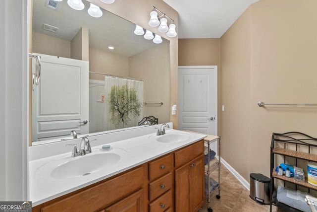 1001 Water Front Road, Greensboro, GA 30642