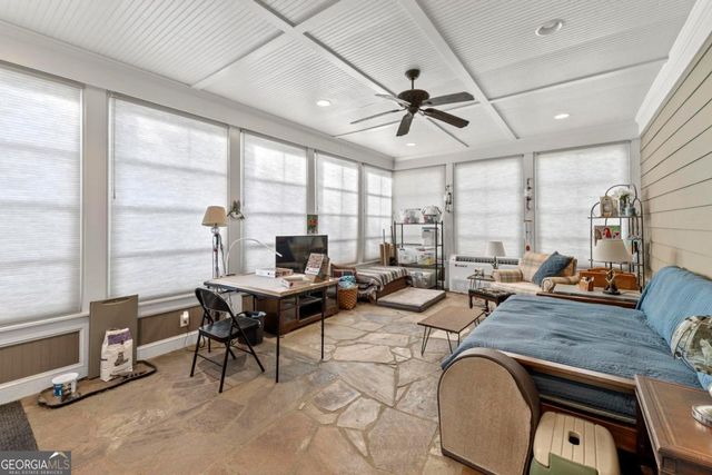 1001 Water Front Road, Greensboro, GA 30642