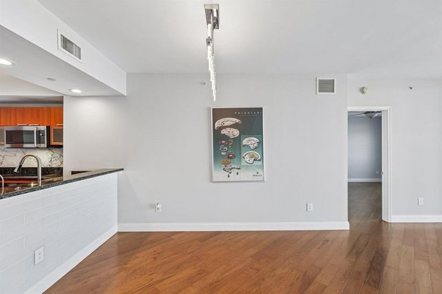 2640 Lake Shore Drive 2508, Riviera Beach, FL 33404