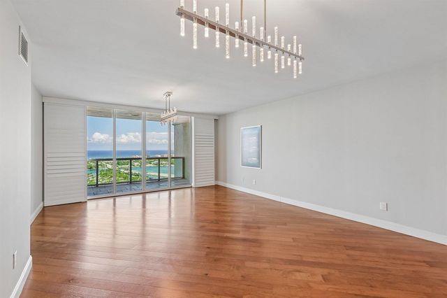 2640 Lake Shore Drive 2508, Riviera Beach, FL 33404