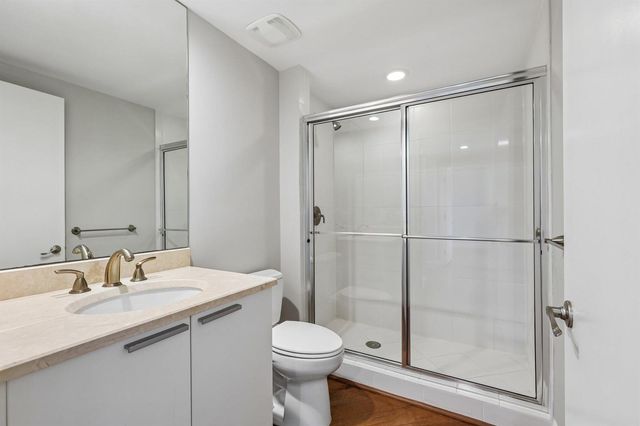 2640 Lake Shore Drive 2508, Riviera Beach, FL 33404