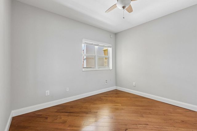 2640 Lake Shore Drive 2508, Riviera Beach, FL 33404