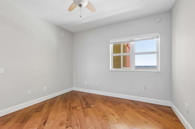 2640 Lake Shore Drive 2508, Riviera Beach, FL 33404