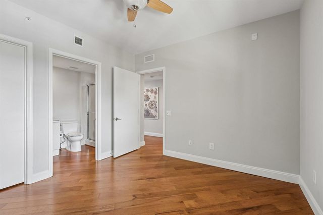 2640 Lake Shore Drive 2508, Riviera Beach, FL 33404