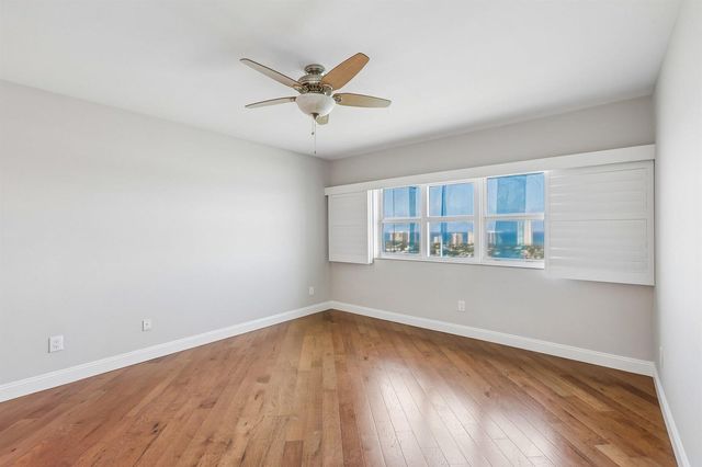 2640 Lake Shore Drive 2508, Riviera Beach, FL 33404