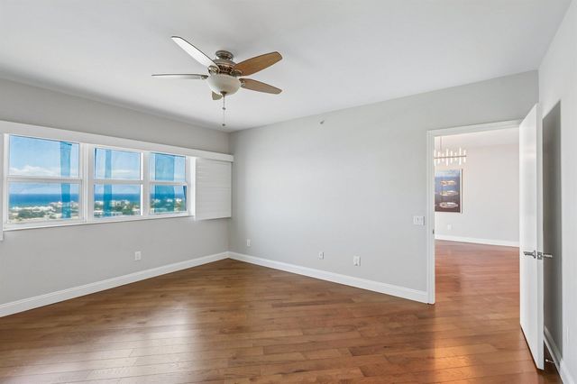 2640 Lake Shore Drive 2508, Riviera Beach, FL 33404