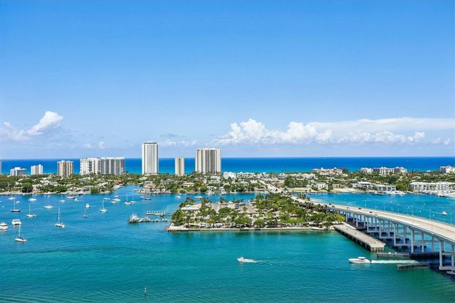 2640 Lake Shore Drive 2508, Riviera Beach, FL 33404