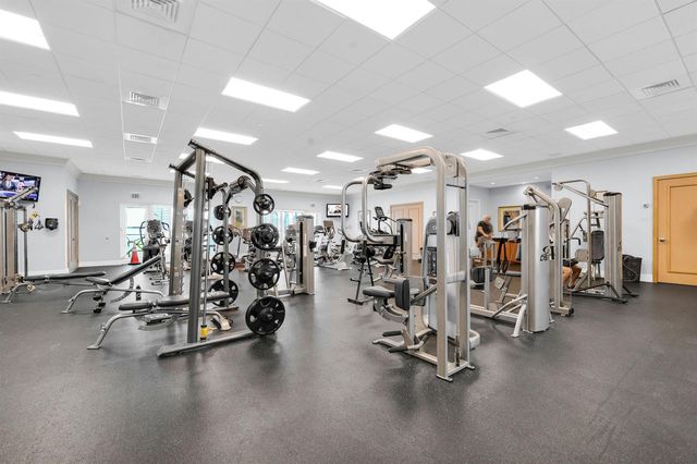 2640 Lake Shore Drive 2508, Riviera Beach, FL 33404