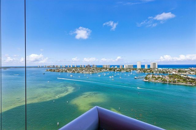 2640 Lake Shore Drive 2508, Riviera Beach, FL 33404