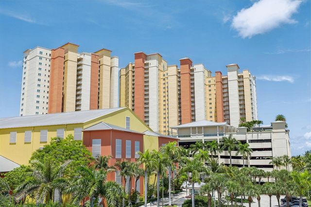 2640 Lake Shore Drive 2508, Riviera Beach, FL 33404