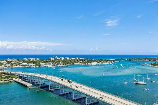 2640 Lake Shore Drive 2508, Riviera Beach, FL 33404
