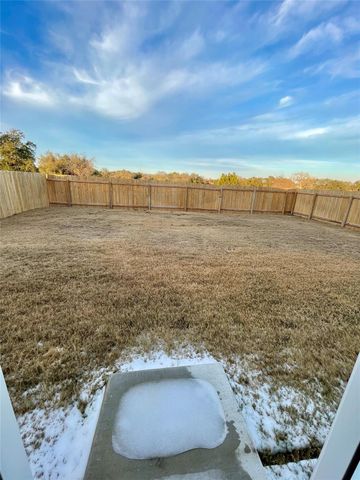 4221 Lugard Drive, Killeen, TX 76542