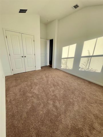 4221 Lugard Drive, Killeen, TX 76542