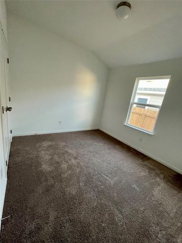 4221 Lugard Drive, Killeen, TX 76542