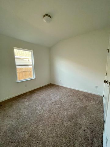 4221 Lugard Drive, Killeen, TX 76542