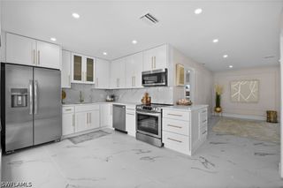 105 Harrison RD 4, Naples, FL 34112