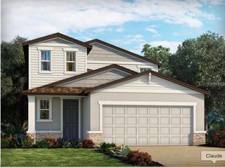 29991 ANAHID DRIVE, Leesburg, FL 34748