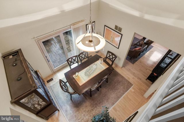 20 GOLF VIEW DR, Voorhees, NJ 08043