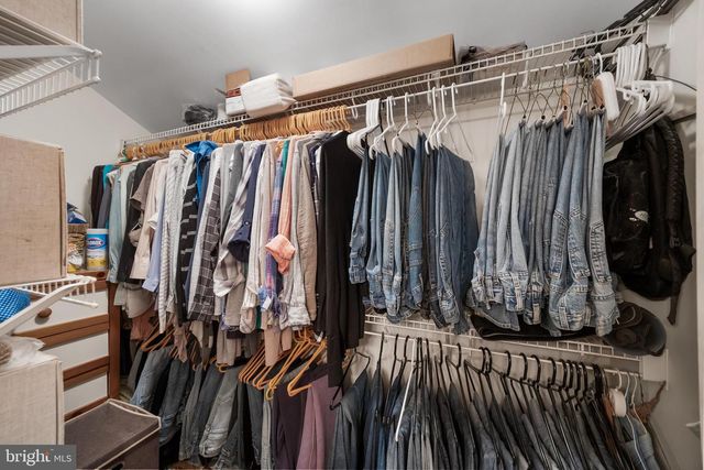 20 GOLF VIEW DR, Voorhees, NJ 08043