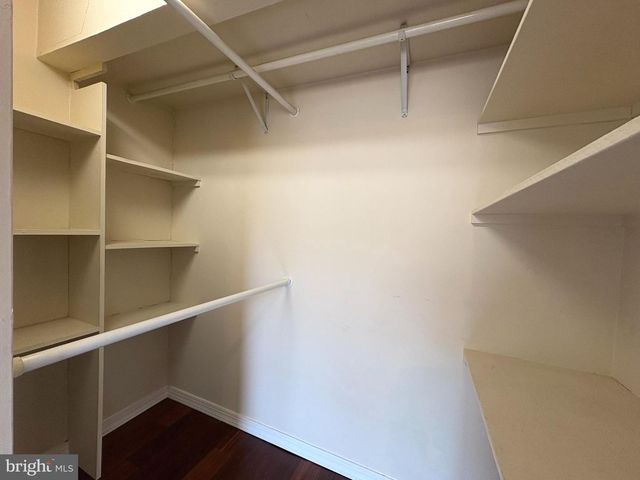 6317 PEARCE AVE, Baltimore, MD 21215