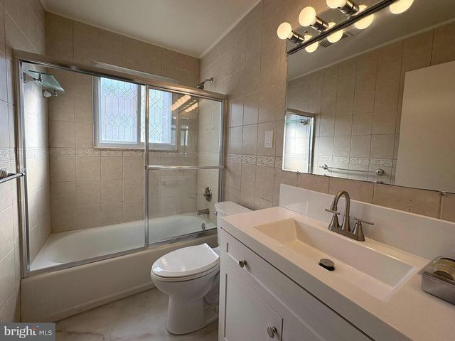 6317 PEARCE AVE, Baltimore, MD 21215