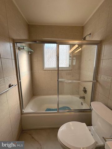 6317 PEARCE AVE, Baltimore, MD 21215