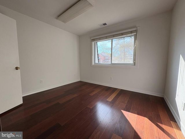 6317 PEARCE AVE, Baltimore, MD 21215