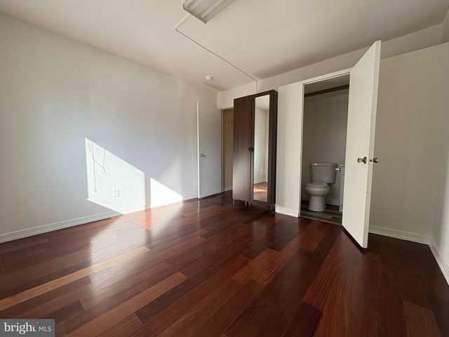 6317 PEARCE AVE, Baltimore, MD 21215