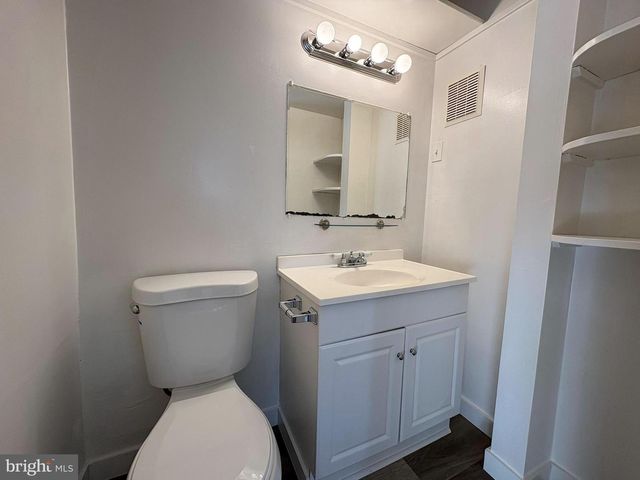 6317 PEARCE AVE, Baltimore, MD 21215