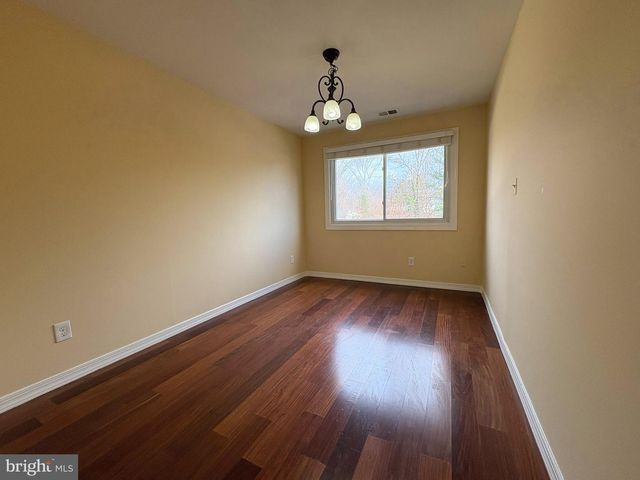 6317 PEARCE AVE, Baltimore, MD 21215