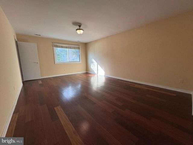 6317 PEARCE AVE, Baltimore, MD 21215