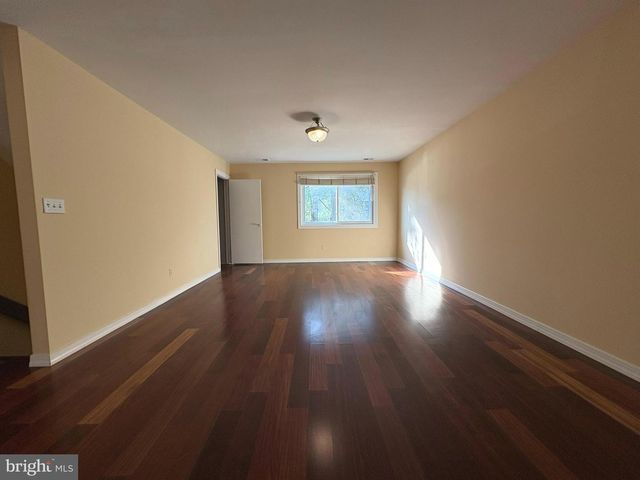 6317 PEARCE AVE, Baltimore, MD 21215