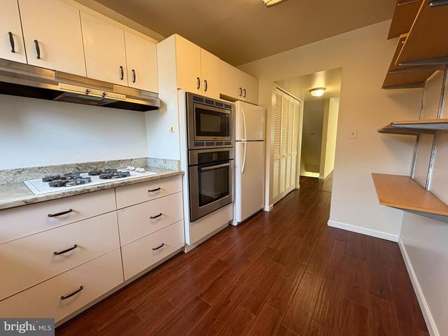 6317 PEARCE AVE, Baltimore, MD 21215