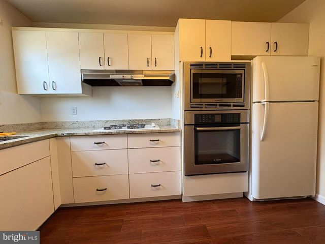 6317 PEARCE AVE, Baltimore, MD 21215