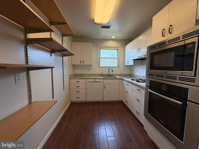 6317 PEARCE AVE, Baltimore, MD 21215