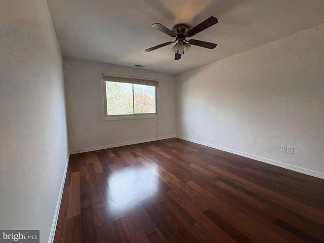 6317 PEARCE AVE, Baltimore, MD 21215