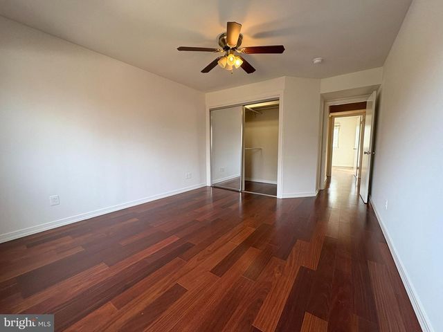 6317 PEARCE AVE, Baltimore, MD 21215