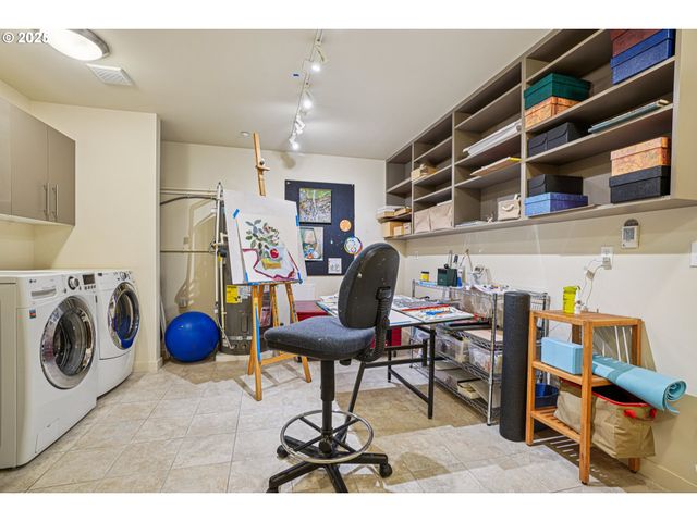 1740 Nw RIVERSCAPE St, Portland, OR 97209