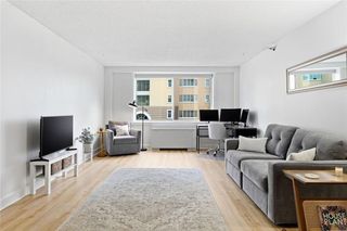 2479 Peachtree Road NE 303, Atlanta, GA 30305