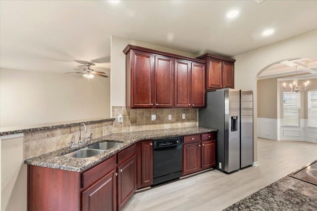 2111 Willhaven Drive, Augusta, GA 30909