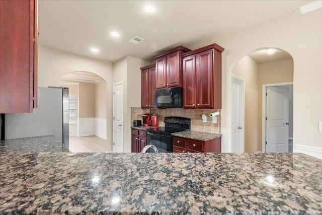 2111 Willhaven Drive, Augusta, GA 30909