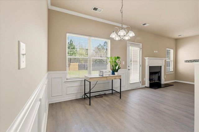 2111 Willhaven Drive, Augusta, GA 30909