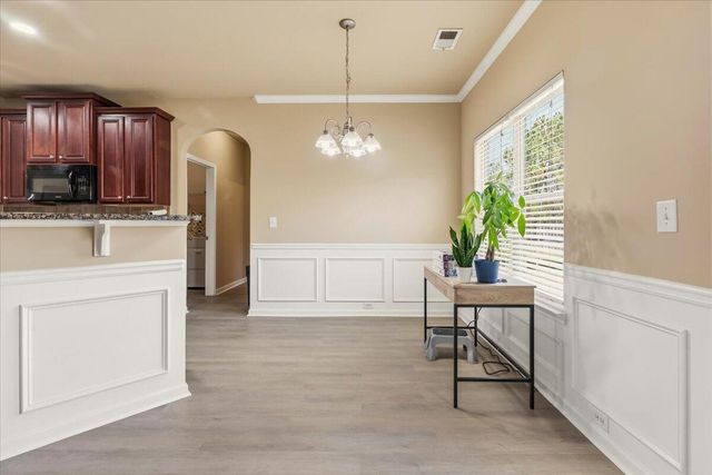 2111 Willhaven Drive, Augusta, GA 30909