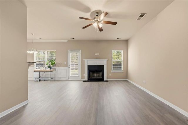 2111 Willhaven Drive, Augusta, GA 30909