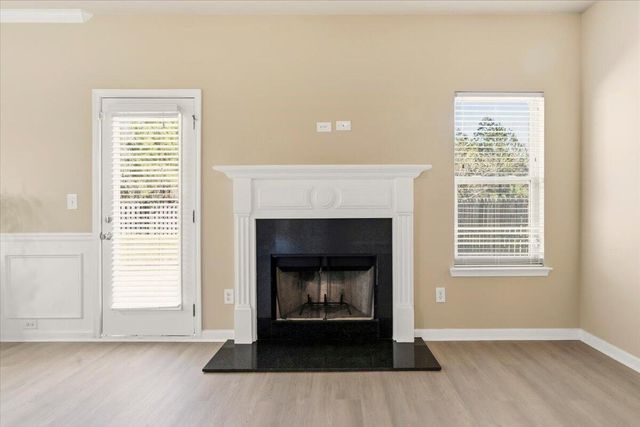 2111 Willhaven Drive, Augusta, GA 30909