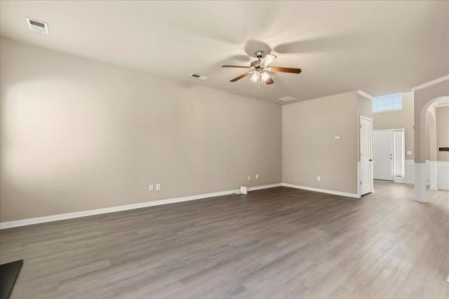 2111 Willhaven Drive, Augusta, GA 30909