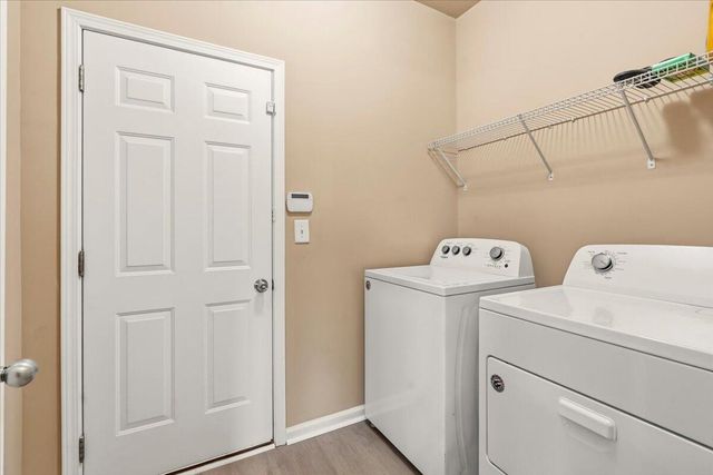 2111 Willhaven Drive, Augusta, GA 30909